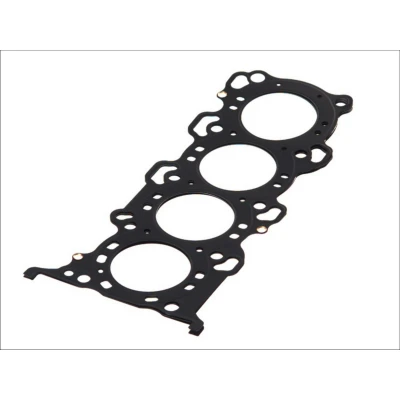 Immagine di ELRING 176.960 Guarnizione Testata 0,60 69 testa multistrato SUZUKI: Wagon R+ II Hatchback, I Hatchback
