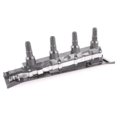 Immagine di VEMO Original Quality V50 70 0002 Bobina d&#039;accensione 10 12 nero SAAB: 9 5 Station Wagon, 9000 Hatchback, 3 Hatchback