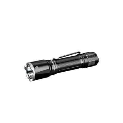 Immagine di fenix Tk16 V2.0 Tactical Apf Torch Impermeabile LED Torcia tascabile unisex adulto, multicolore