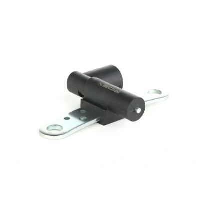 Immagine di RIDEX 833C0035 Generatore di Impulsi RENAULT: Kangoo I, Modus / Grand Modus, CLIO 1, DACIA: Logan I MCV, Sandero Pick up