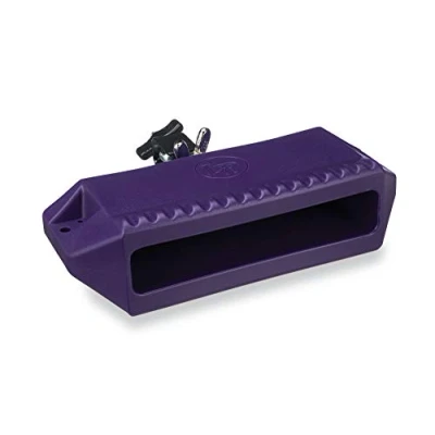 Immagine di LP Latin Percussion LP860438 Blocks Guiro Jam Block LP1209 Tono Alto