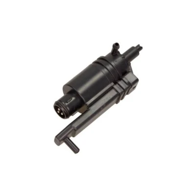 Immagine di MAXGEAR 45 0037 Pompa Tergicristallo 12 AUDI: A4 B5 Avant, Sedan, A8 D2
