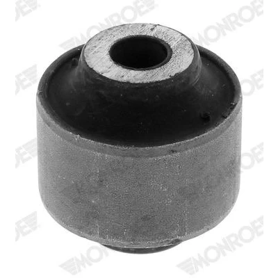 Immagine di MONROE L14L14 Silent Block
