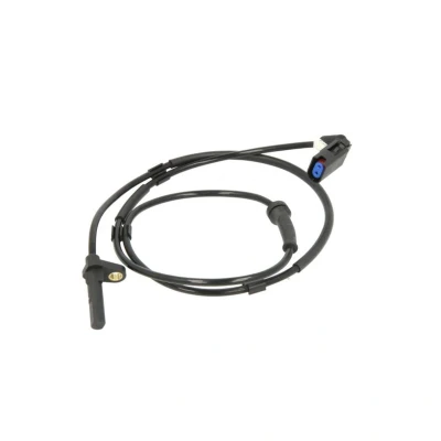 Immagine di AUTLOG AS4264 Sensore ABS Assale posteriore Sx FORD: Transit Mk6 Van