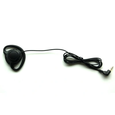 Immagine di WHIS Earphone