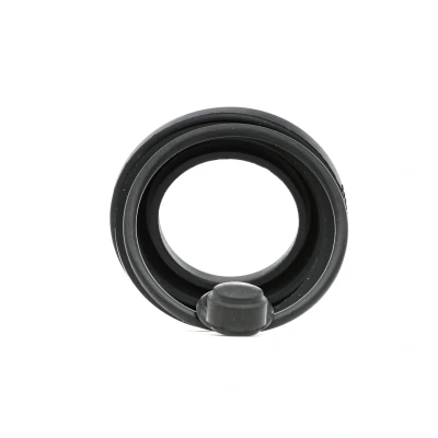 Immagine di QUICK BRAKE 114 0066 Kit Revisione Pinze Freno 43 AUDI: A5 B8 Coupe, A4 Sedan, Avant mister auto, norauto, autozona