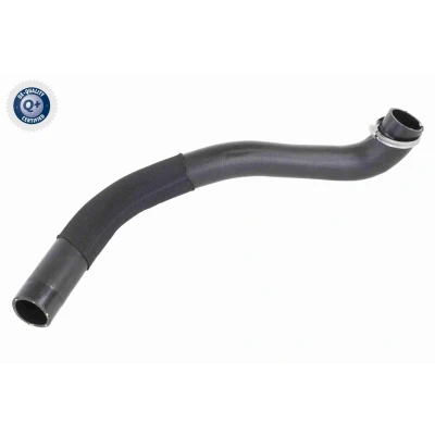 Immagine di VAICO V25 1045 Manicotto Turbina Gomma con anima di tessuto Q+ qualità primo fornitore FORD: Transit Mk6 Van, V363 Bus