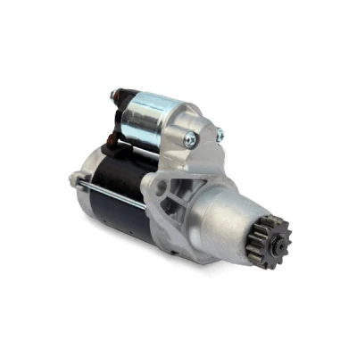 Immagine di BOSCH 0 986 018 910 Motorino di avviamento 12 2,2 9 VOLVO: XC90 I