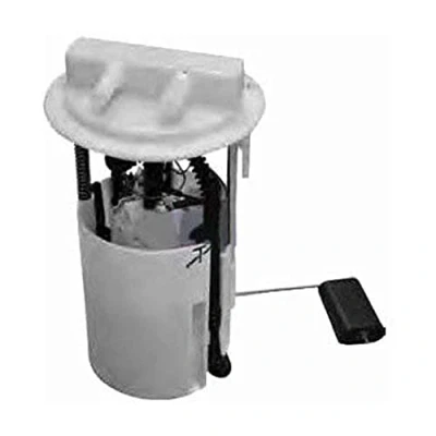 Immagine di MAGNETI MARELLI 313011313028 Gruppo alimentazione carburante con indicatore livello