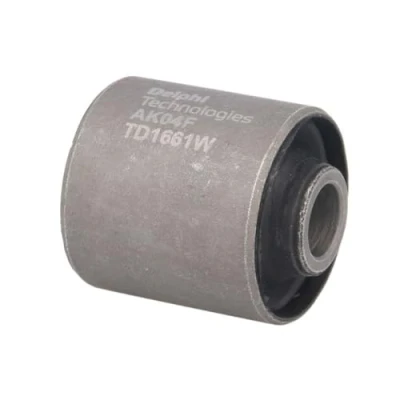 Immagine di DELPHI TD1661W Silent Block