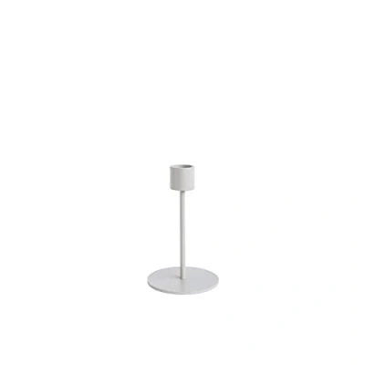 Immagine di Candlestick 13 cm Shell