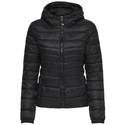 Immagine di Only Piumino 100 Grammi ONLTAHOE HOOD JACKET Donna