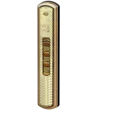 Immagine di HELLA 2PS 013 301 061 Luce demarcazione laterale, Shapeline Tech, LED, 12/24V