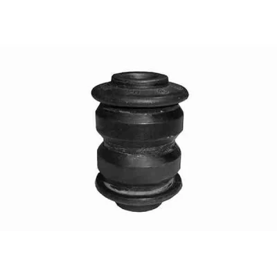 Immagine di VAICO V40 1661 Silent Block Assale anteriore, centro