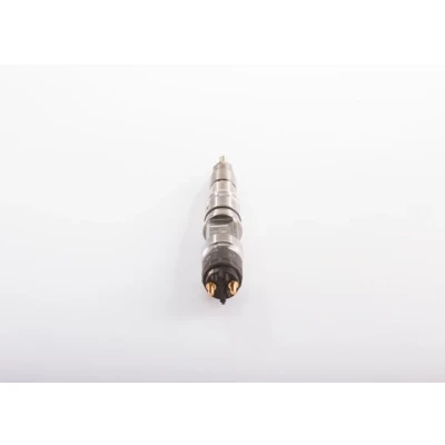 Immagine di BOSCH 0 445 120 217 Iniettore Common Rail con anello tenuta