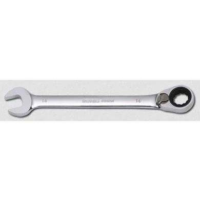 Immagine di SONIC 4170210 Chiave a cricco ad anello fissa 159 10