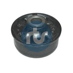 Immagine di RTS 017 00784 Silent Block Assale anteriore bilaterale, inferiore, posteriore 30,5mm Cuscinetto gomma metallo per braccio trasversale oscillante
