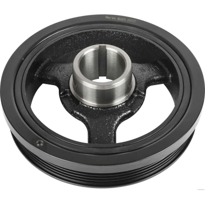 Immagine di HERTH+BUSS JAKOPARTS J1090911 Puleggia Albero Motore 172,4, 6mm OPEL: Insignia A Sports Tourer, Antara, Vectra C CC, VAUXHALL: Mk1