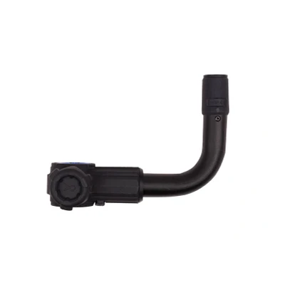 Immagine di Bar matrix 3d r cross arm S
