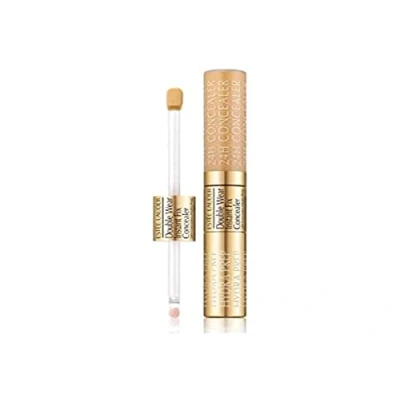 Immagine di EL DOUBLE WEAR INST.FIX CONCEAL.4N