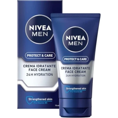 Immagine di NIVEA FOR MEN C/IDRATANTE 75 ML