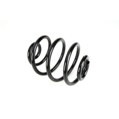 Immagine di Magnum Technology SX083MT Molle ammortizzatori Assale posteriore Molla ad elica OPEL: Corsa B Hatchback
