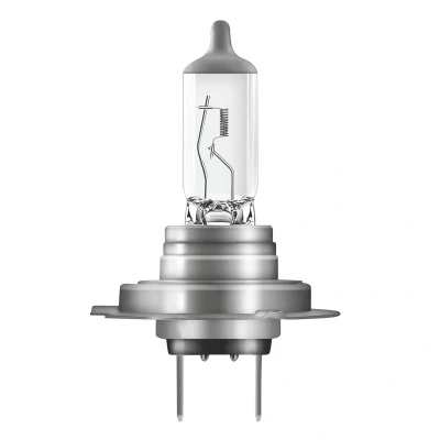 Immagine di OSRAM 64180L Lampadina, faro di profondità H18 12V 65W 3200K Alogeno FORD: Ecosport Mk2