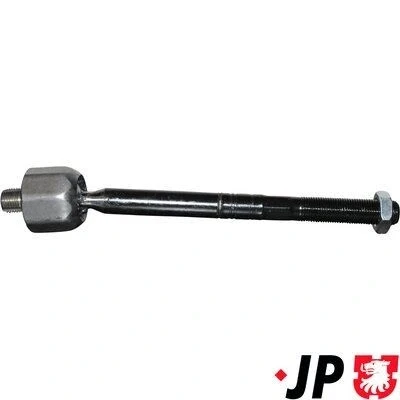 Immagine di JP GROUP 1144502700 Snodo Assiale Assale anteriore Sx, Dx AUDI: Q5, A4 B8 Avant, TT Coupe