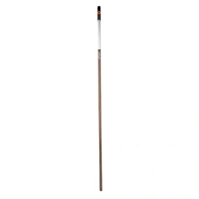 Immagine di Manico in legno 3728 20 180 cm Gardena Combisystem