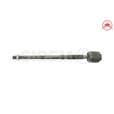 Immagine di SIDEM 19237 A Snodo Assiale Assale anteriore FM14X1,5R 278 FIAT: Punto I Hatchback, Cabrio