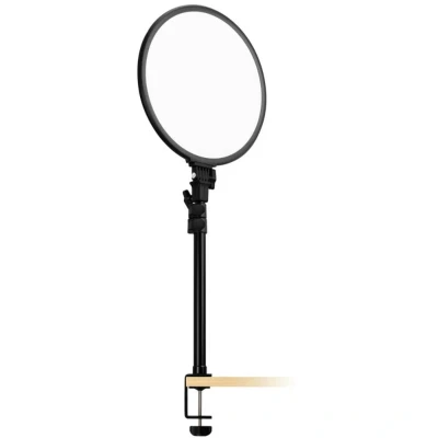 Immagine di Streamplify GLOW LIGHT Luce LED anulare Numero di LED=210