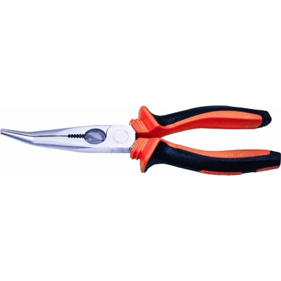 Immagine di PROFITOOL 0X81048 Pinza piatta