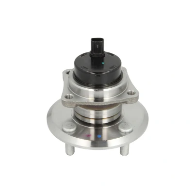 Immagine di BTA H22081BTA Kit cuscinetto ruota Coda veicolo 135 TOYOTA: Corolla IX Hatchback, VIII Compact, Liftback