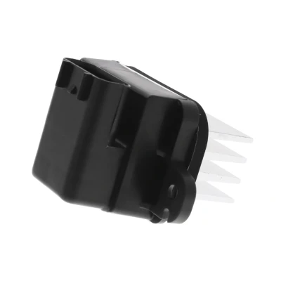 Immagine di ACKOJA A38 79 0010 Regolatore, Ventola abitacolo NISSAN: Pathfinder 3