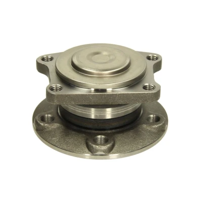 Immagine di BTA H2V006BTA Kit cuscinetto ruota Assale posteriore 136 VOLVO: S80 I, S60 V70 2