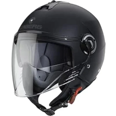Immagine di Casco bici Urge Cab