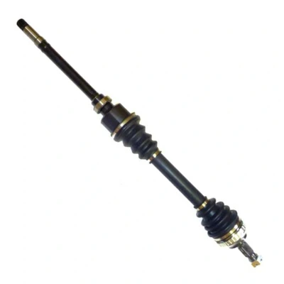 Immagine di SKF VKJC 8355 Albero motore / Semiasse 936, 352 con supporto/cuscinetto CITROËN: C4 I Grand Picasso, Hatchback, Berlingo II Van
