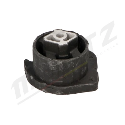Immagine di Supporto, Cambio automatico MERTZ M S4784