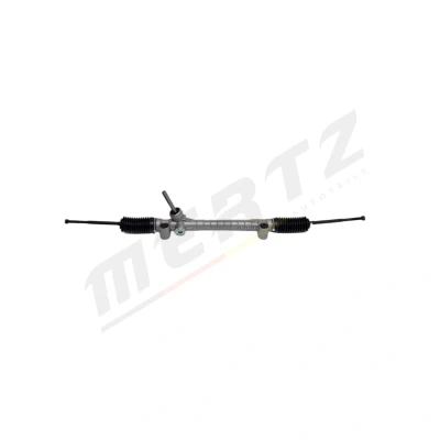 Immagine di MERTZ Servosterzo meccanico M G1049