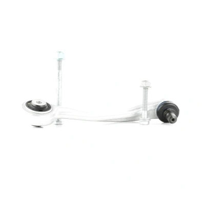 Immagine di SASIC 7476415 Braccio oscillante, Sospensione ruota Assale anteriore, posteriore, Superiore, Sx Triangolo oscillante(Veic. com./ind.)