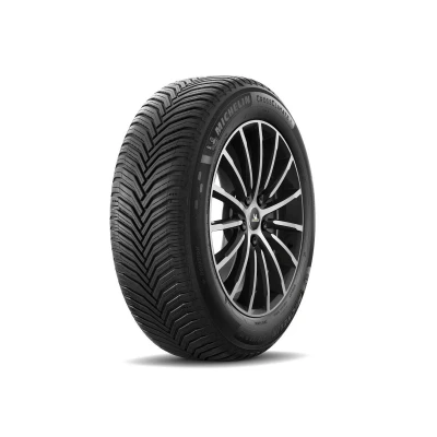 Immagine di Michelin Crossclimate 2 A/w 285/40 R20 108V XL EV