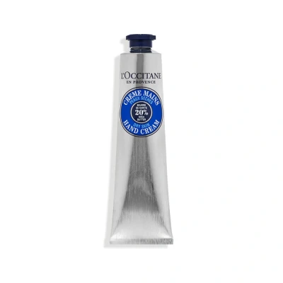 Immagine di Crema mani Karité 75ml 75 L&#039;Occitane en Provence