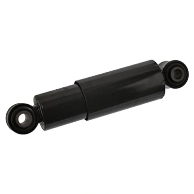 Immagine di FEBI BILSTEIN 20328 Ammortizzatore Assale posteriore Pressione olio 426 292 telescopico Occhiello superiore, inferiore