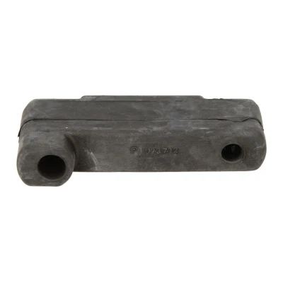 Immagine di WALKER 80156 Supporto, Imp. gas scarico