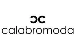 Calabromoda Logo