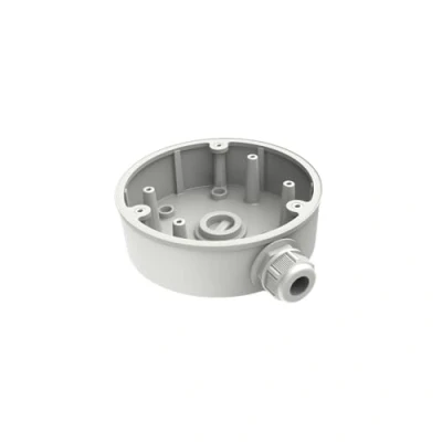 Immagine di Hikvision Digital Technology DS 1280ZJ PT6 Monte security cameras mounts &amp; housings