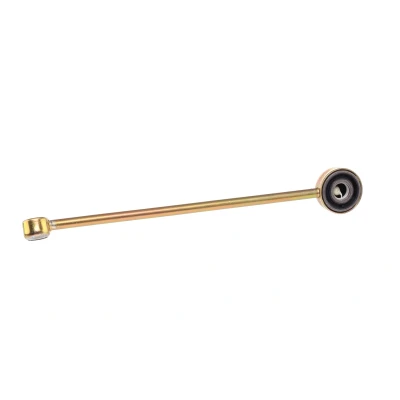 Immagine di SASIC 4522E12 Kit riparazione, Leva cambio CITROËN: Saxo Hatchback, PEUGEOT: 106 II Hatchback
