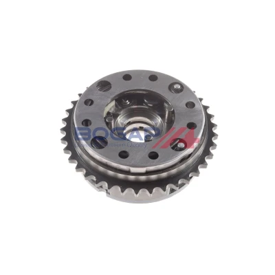 Immagine di BOGAP B1336110 Regolatore albero a camme