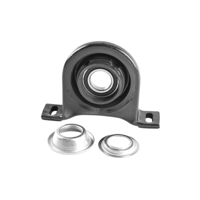 Immagine di TEDGUM TED44356 Supporto, Albero cardanico Assale posteriore, posteriore con supporto/cuscinetto MERCEDES BENZ: Viano, Vito Bus, Mixto