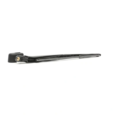 Immagine di VAICO V22 0564 Serie bracci tergi, Pulizia cristalli con calotta/coperchio, spazzola tergi integrata EXPERT KITS + CITROËN: C4 I Hatchback